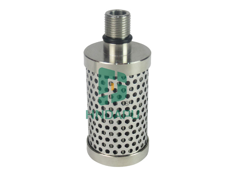 替代油濾芯R928046363 數(shù)控機床化工行業(yè)液壓油系統(tǒng)使用