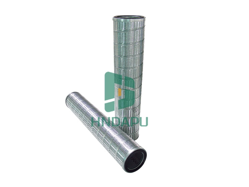 工業(yè)級(jí)除油霧濾芯應(yīng)用指南